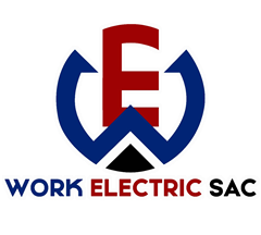 Work Electric SAC